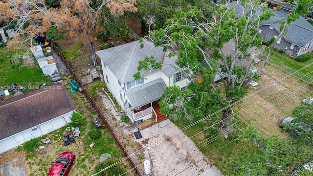 8304 N Orleans Ave, Tampa, FL 33604 - photo 5