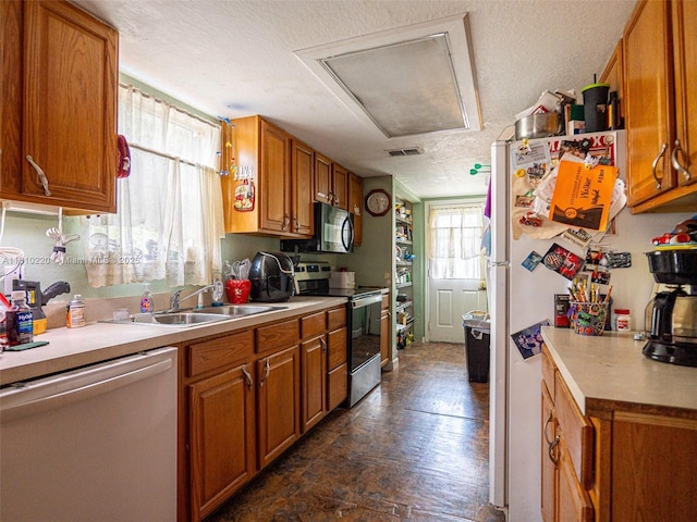 8304 N Orleans Ave, Tampa, FL 33604 - photo 7