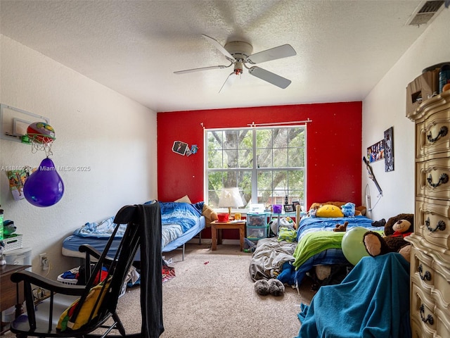 8304 N Orleans Ave, Tampa, FL 33604 - photo 10