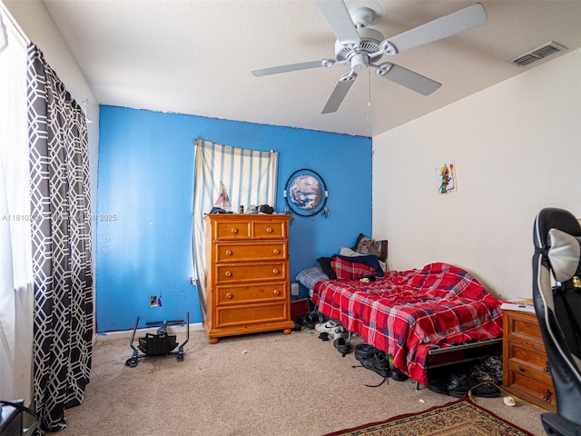 8304 N Orleans Ave, Tampa, FL 33604 - photo 15