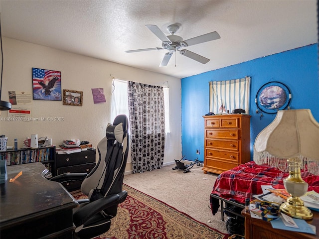 8304 N Orleans Ave, Tampa, FL 33604 - photo 17