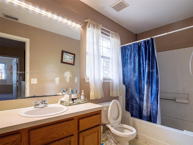 8304 N Orleans Ave, Tampa, FL 33604 - photo 18