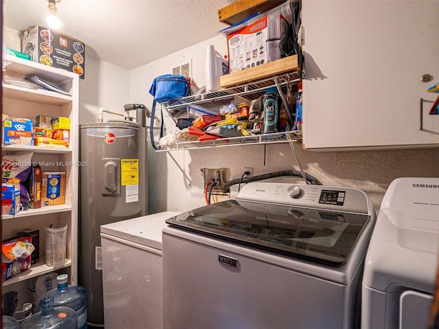 8304 N Orleans Ave, Tampa, FL 33604 - photo 20