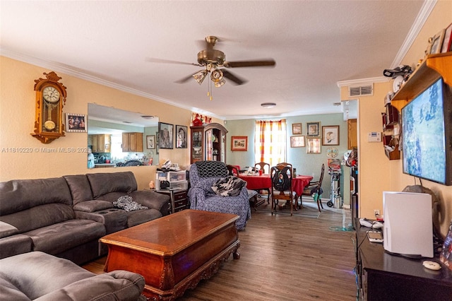 8304 N Orleans Ave, Tampa, FL 33604 - photo 21