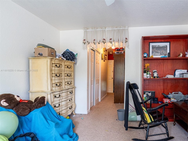 8304 N Orleans Ave, Tampa, FL 33604 - photo 23