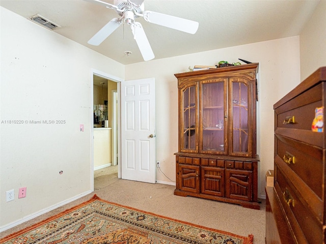 8304 N Orleans Ave, Tampa, FL 33604 - photo 24