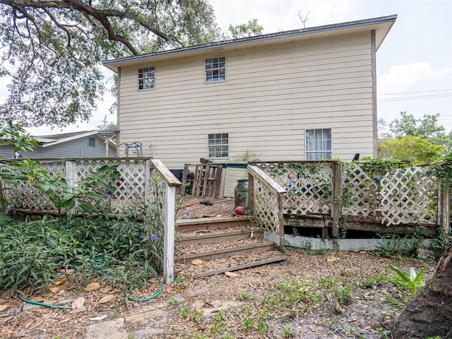 8304 N Orleans Ave, Tampa, FL 33604 - photo 25