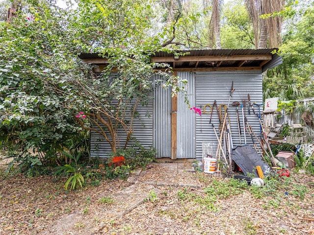 8304 N Orleans Ave, Tampa, FL 33604 - photo 26