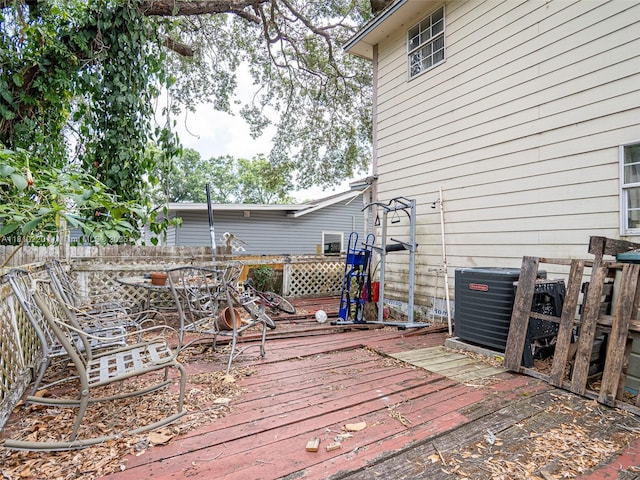 8304 N Orleans Ave, Tampa, FL 33604 - photo 27