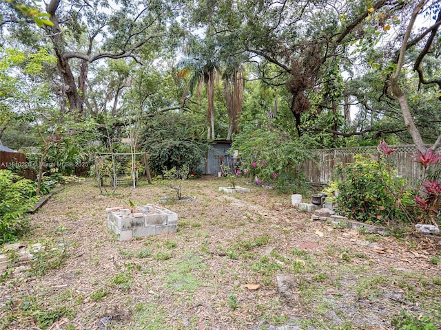 8304 N Orleans Ave, Tampa, FL 33604 - photo 29