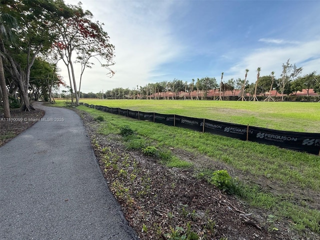 12029 S Military Trl, Boynton Beach, FL 33437