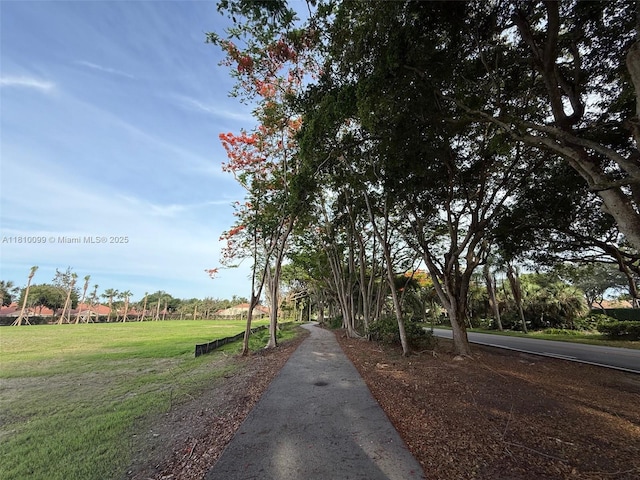 12029 S Military Trl, Boynton Beach, FL 33437