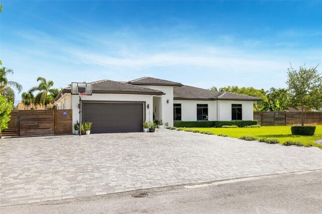 18745 SW 295th Ter, Homestead, FL 33030 - photo 1