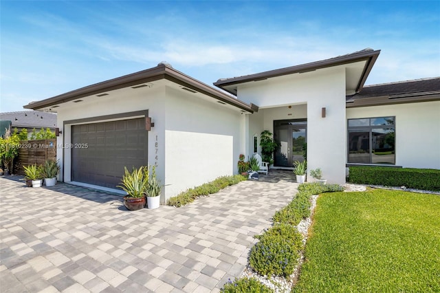 18745 SW 295th Ter, Homestead, FL 33030 - photo 2
