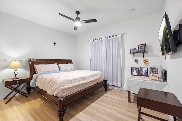 18745 SW 295th Ter, Homestead, FL 33030 - photo 3