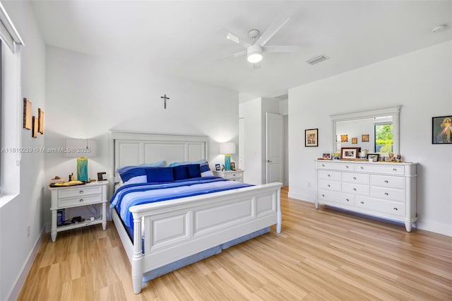 18745 SW 295th Ter, Homestead, FL 33030 - photo 6