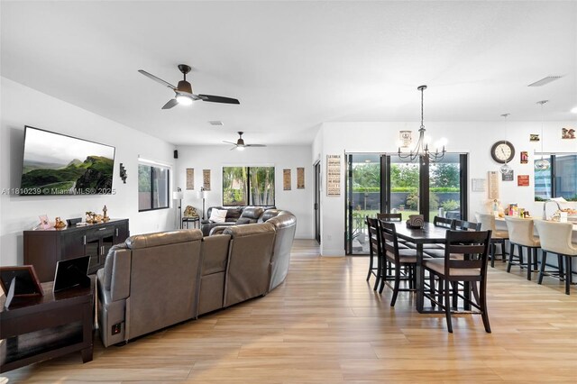 18745 SW 295th Ter, Homestead, FL 33030 - photo 19