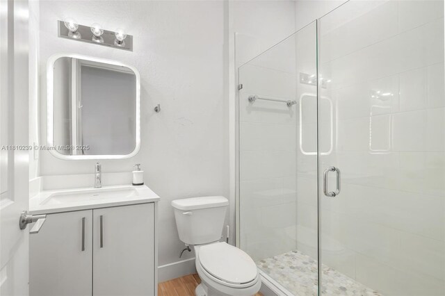18745 SW 295th Ter, Homestead, FL 33030 - photo 21