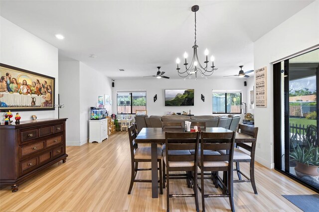 18745 SW 295th Ter, Homestead, FL 33030 - photo 27