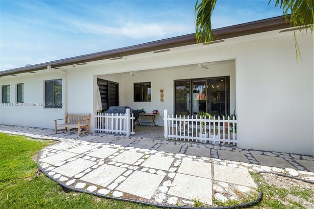 18745 SW 295th Ter, Homestead, FL 33030 - photo 30