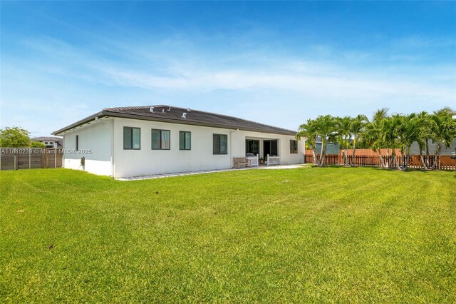 18745 SW 295th Ter, Homestead, FL 33030 - photo 31