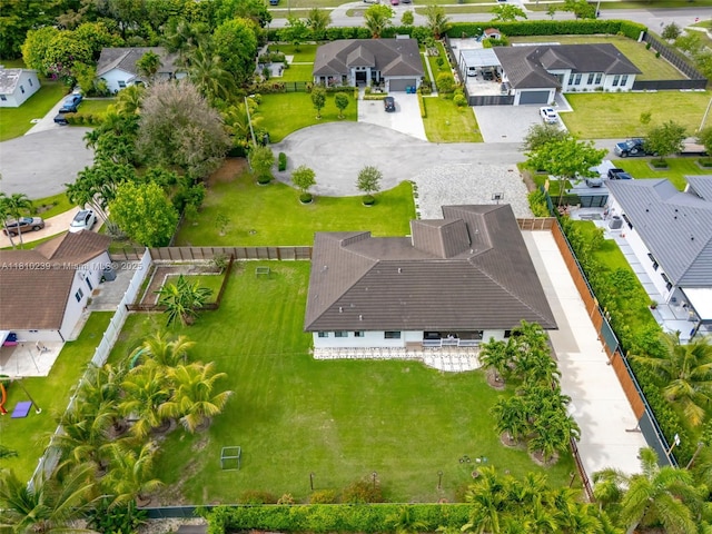 18745 SW 295th Ter, Homestead, FL 33030 - photo 34