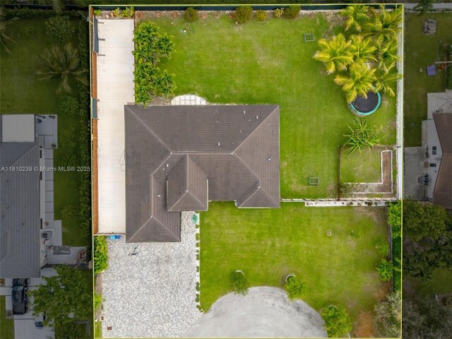 18745 SW 295th Ter, Homestead, FL 33030 - photo 35