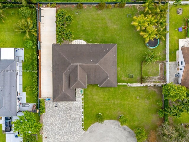 18745 SW 295th Ter, Homestead, FL 33030 - photo 36