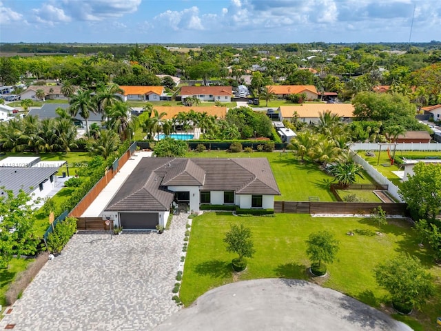 18745 SW 295th Ter, Homestead, FL 33030 - photo 37