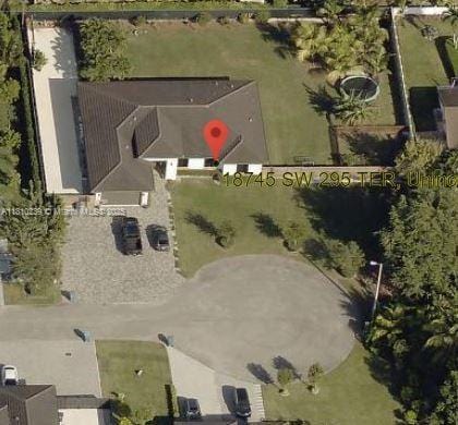 18745 SW 295th Ter, Homestead, FL 33030 - photo 38