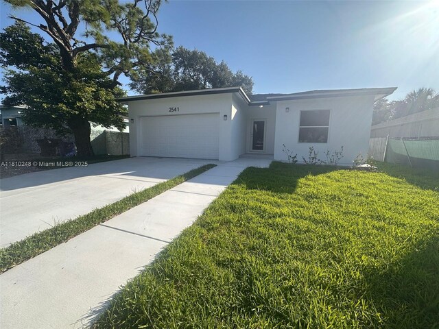 2541 NW 9th St, Fort Lauderdale, FL 33311 - photo 1