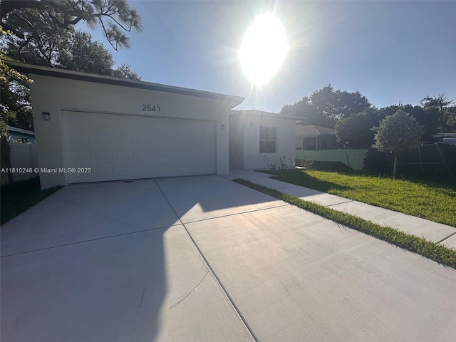 2541 NW 9th St, Fort Lauderdale, FL 33311 - photo 2