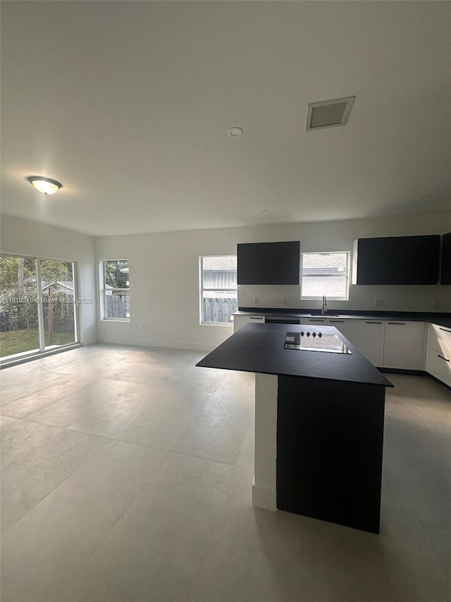 2541 NW 9th St, Fort Lauderdale, FL 33311 - photo 4