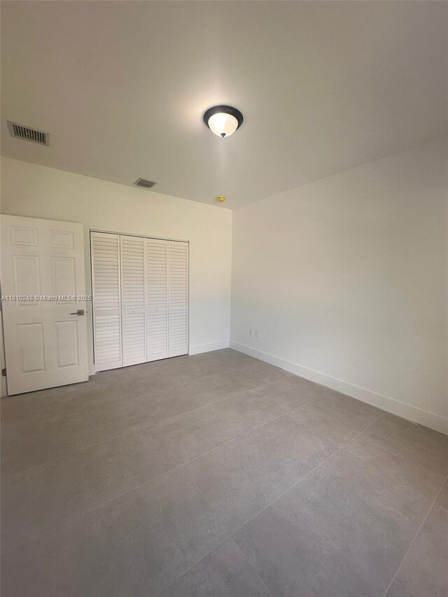 2541 NW 9th St, Fort Lauderdale, FL 33311 - photo 6