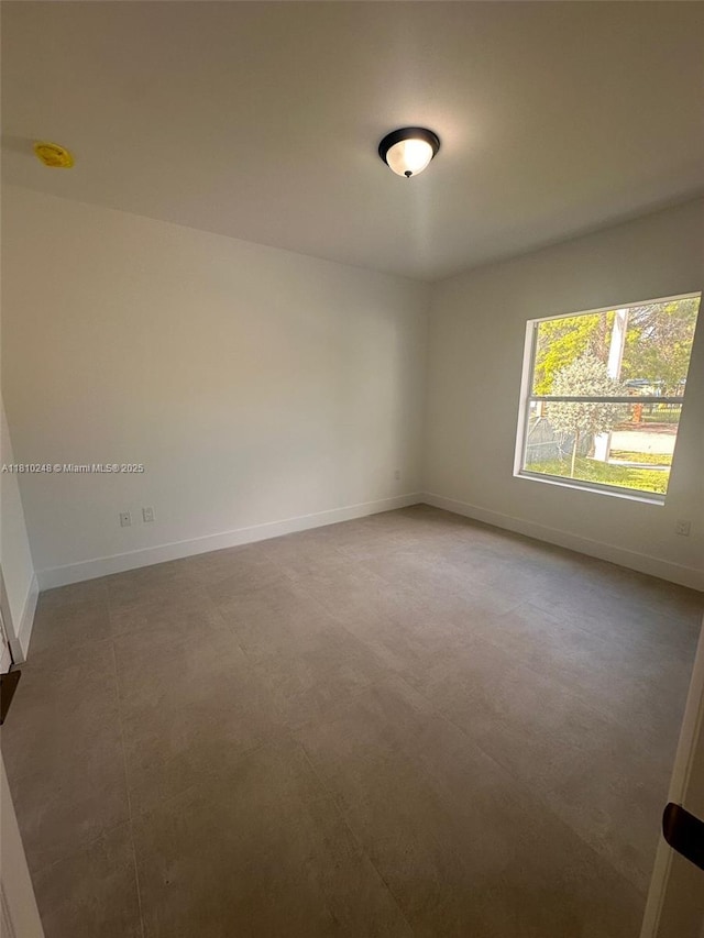 2541 NW 9th St, Fort Lauderdale, FL 33311 - photo 7