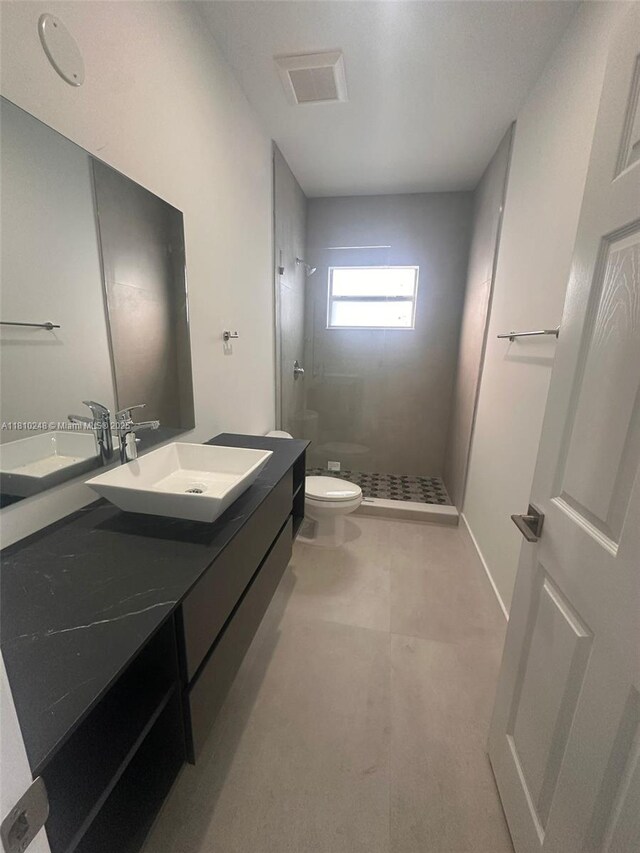 2541 NW 9th St, Fort Lauderdale, FL 33311 - photo 8