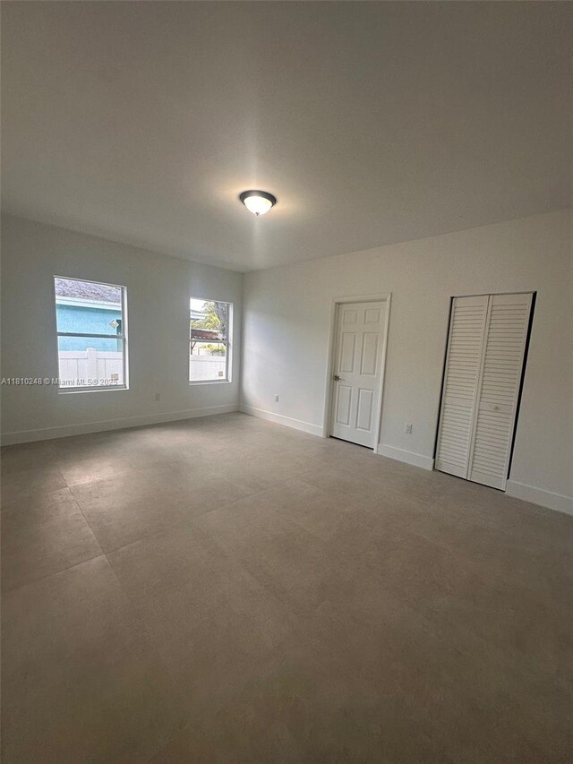 2541 NW 9th St, Fort Lauderdale, FL 33311 - photo 9