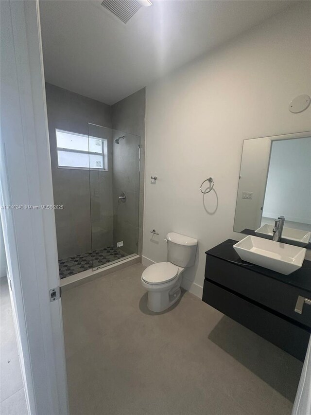 2541 NW 9th St, Fort Lauderdale, FL 33311 - photo 10