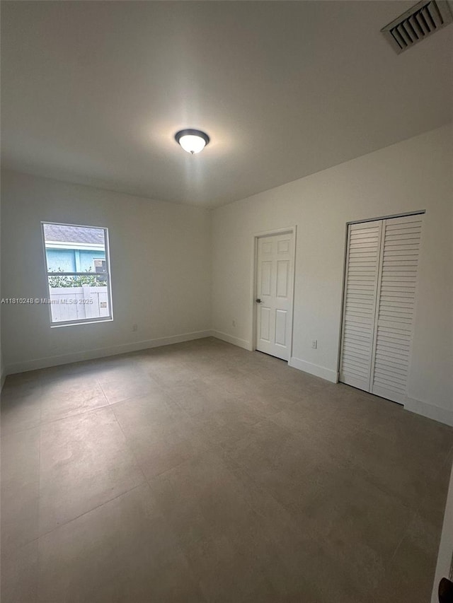 2541 NW 9th St, Fort Lauderdale, FL 33311 - photo 11