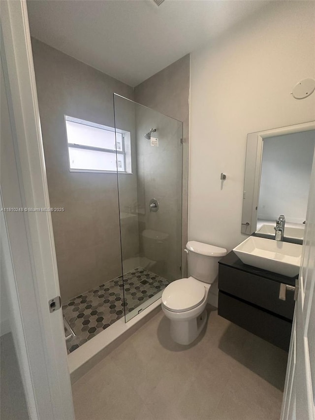2541 NW 9th St, Fort Lauderdale, FL 33311 - photo 12