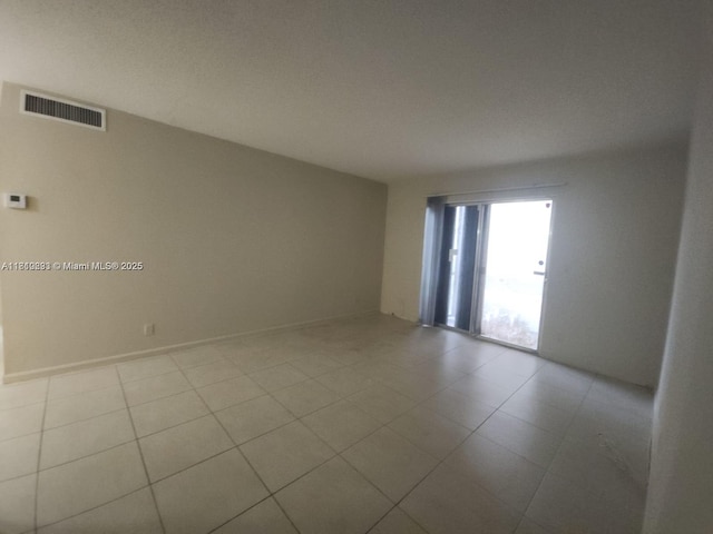 1500 N Congress Ave Unit B53, West Palm Beach, FL 33401 - view of unfurnished room