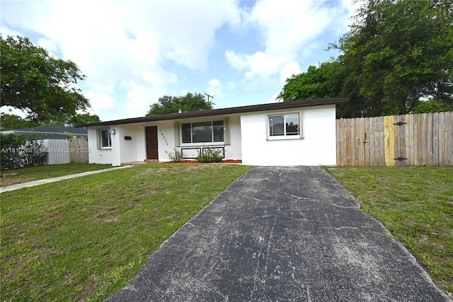 16320 SW 100th Ct, Miami, FL 33157 - single story home featuring stucco siding