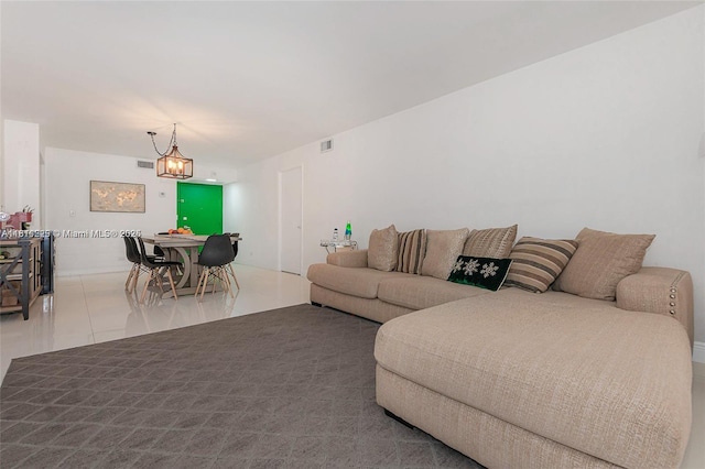 6039 Collins Ave Unit 307, Miami Beach, FL 33140 - photo 4