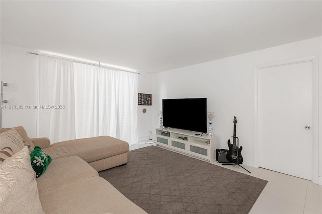 6039 Collins Ave Unit 307, Miami Beach, FL 33140 - photo 6