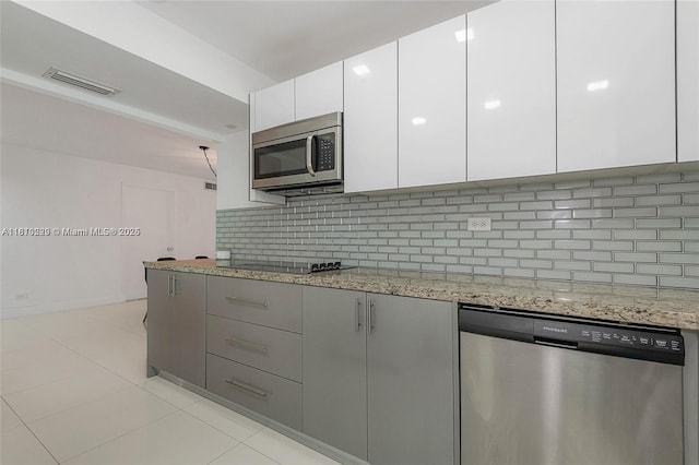 6039 Collins Ave Unit 307, Miami Beach, FL 33140 - photo 8
