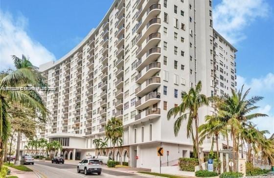 6039 Collins Ave Unit 307, Miami Beach, FL 33140 - photo 13