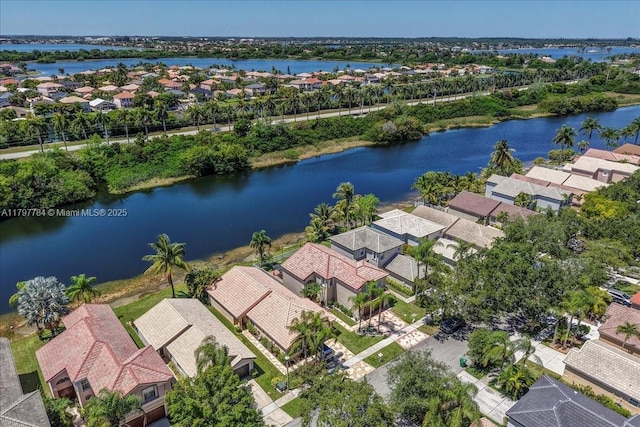 18018 SW 30th Ct, Miramar, FL 33029 - photo 32