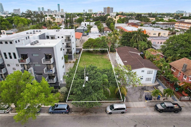 850 SW 2nd St, Miami, FL 33130
