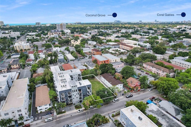 850 SW 2nd St, Miami, FL 33130