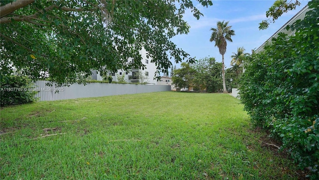 850 SW 2nd St, Miami, FL 33130